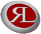 RL Enterprise & Associates, LLC