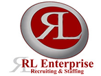 RL Logo